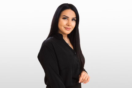 Elli - Praxismanagement